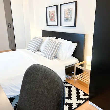 Downtown * 카발라