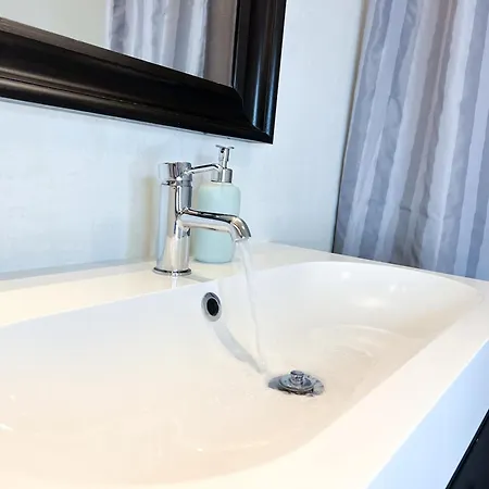 아파트 Downtown *